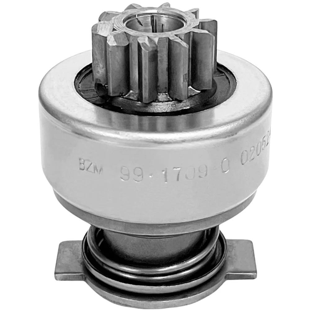 Bendix de Partida - Trator John Deere