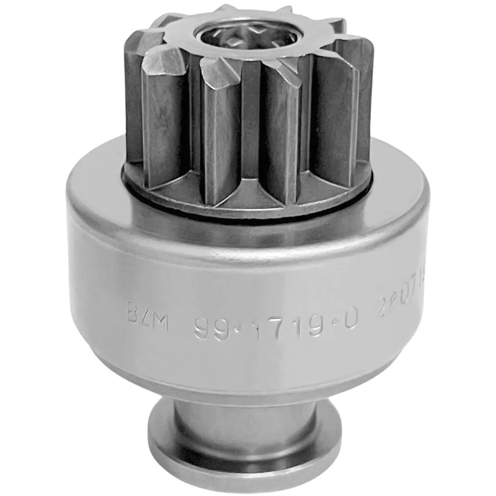 Bendix - Case/New Holland