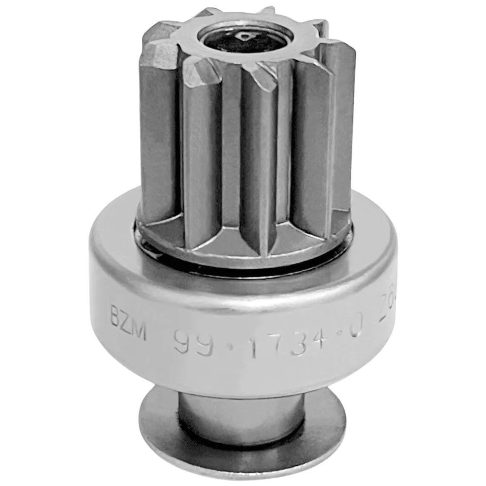 Bendix - Honda Civic e CR-V