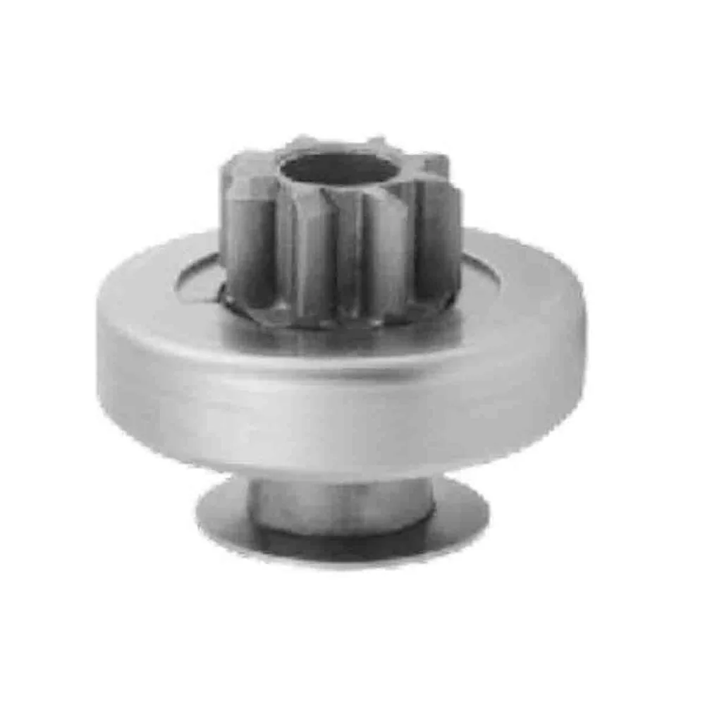 Bendix - Renault Megane/Duster/Clio/Fluence/Sandero