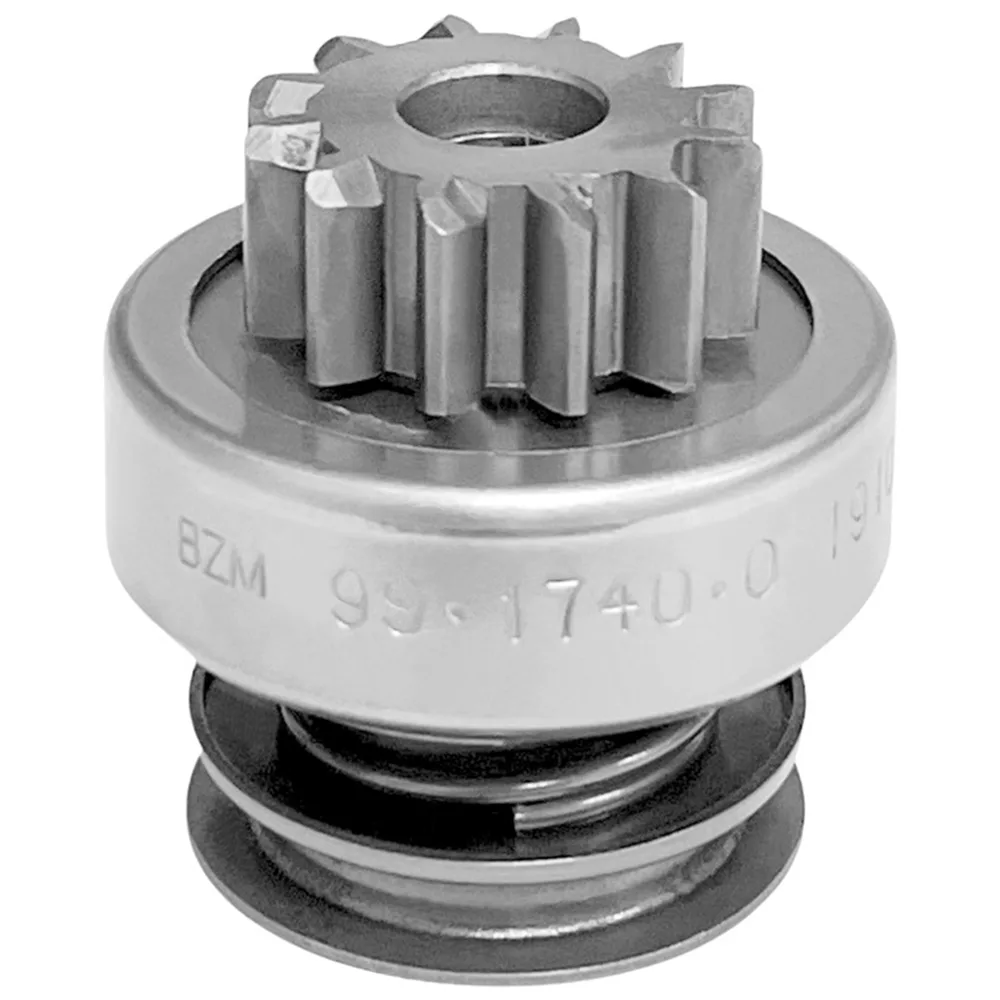 Bendix de Partida - Sprinter e K6