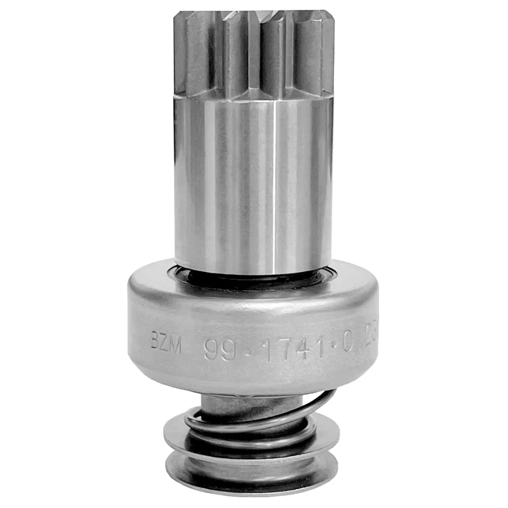 Bendix - Volkswagen