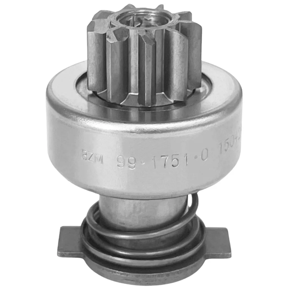 Bendix - Deutz/Claas/Iskra