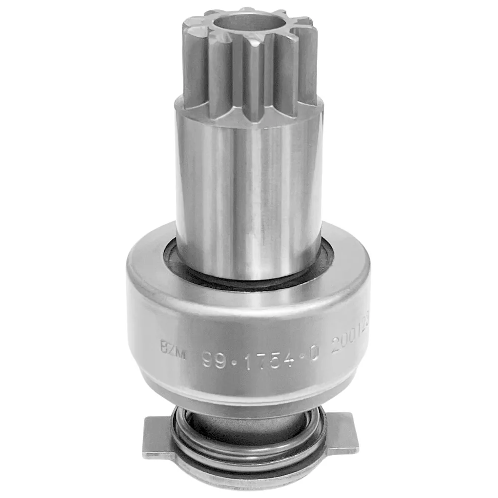 Bendix de Partida - John Deere trator e colhedeira