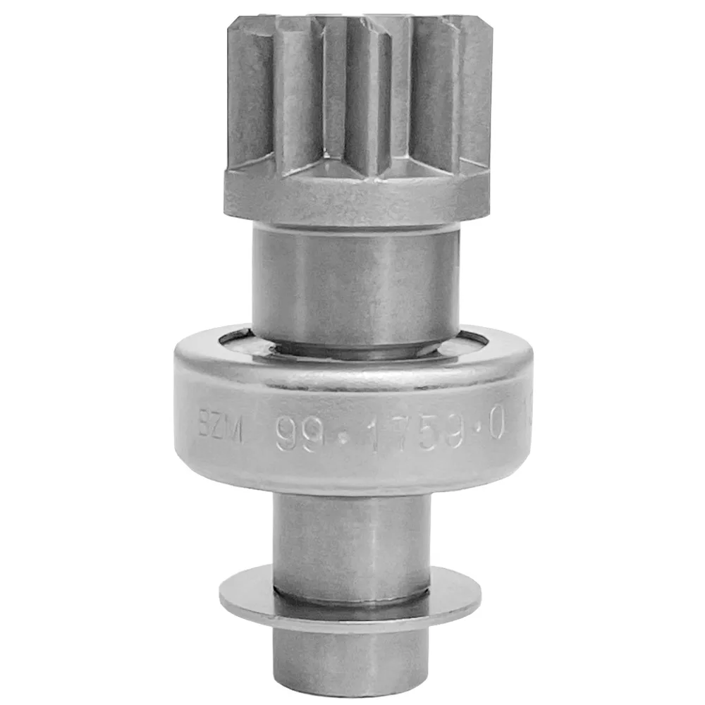 Bendix de Partida - City/Fit