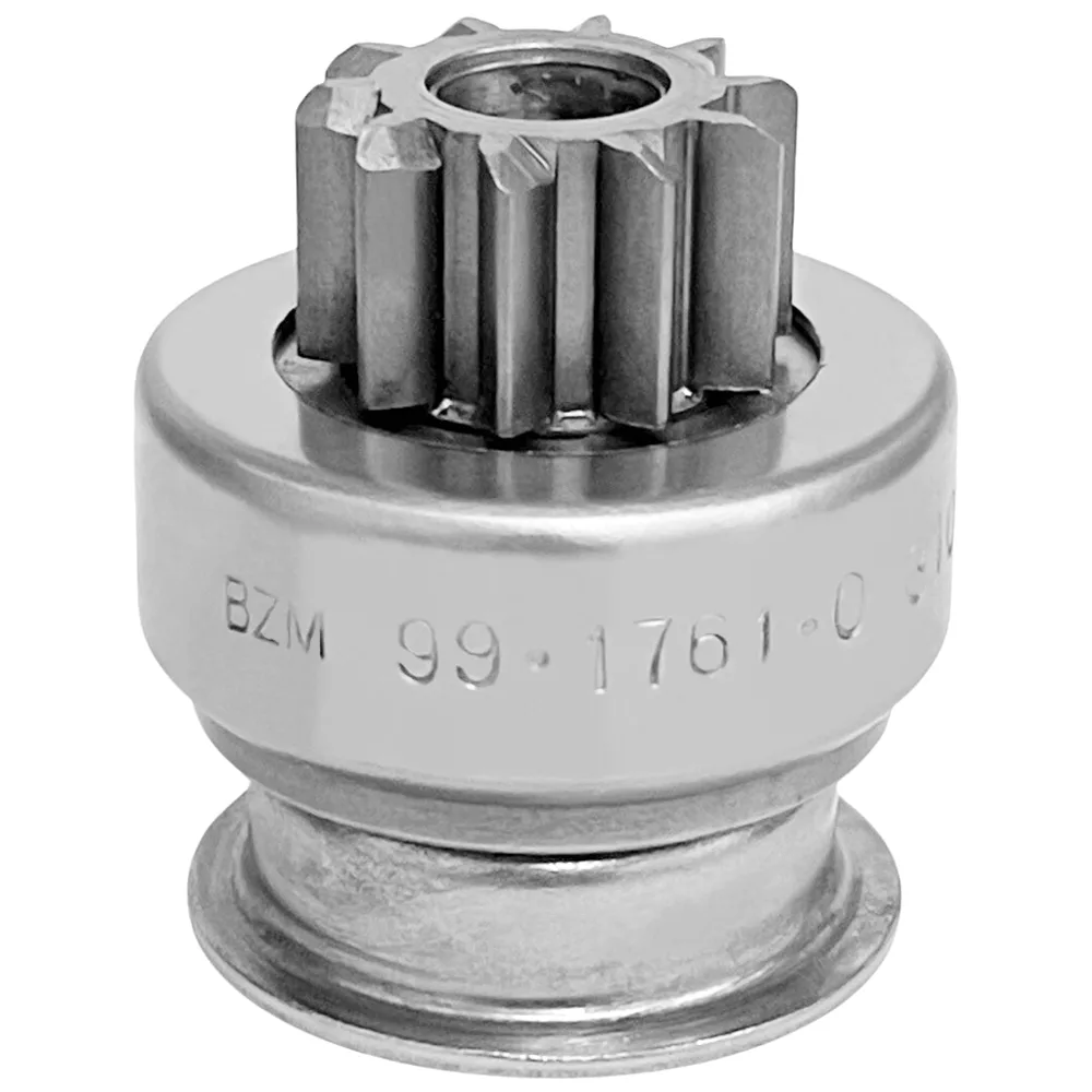 Bendix de Partida - Nissan March 1.6 e Versa