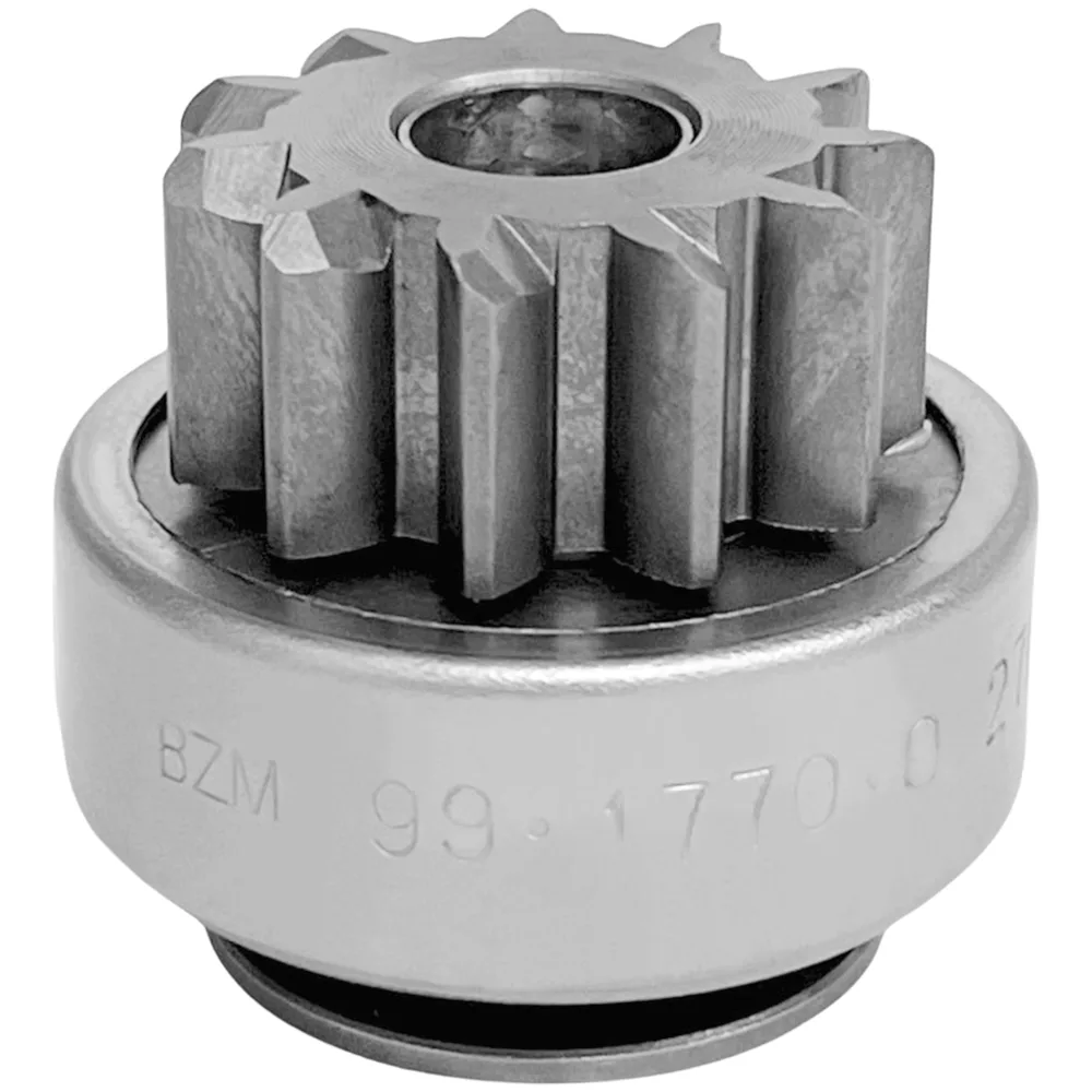 Bendix - Hyundai Ix35/Santa Fé/Sonata/Tucson