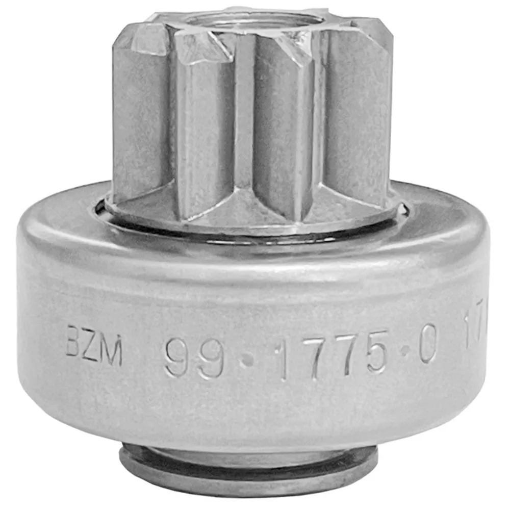 Bendix - Tucson/i30/Elantra/Sportage