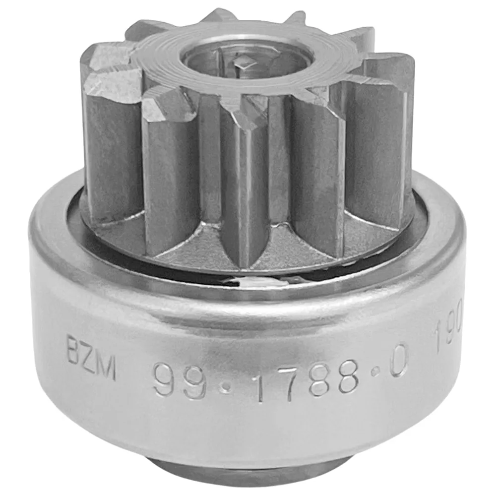 Bendix de Partida - Ford Focus 2.0