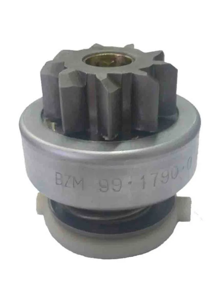 Bendix - Ducato 2.3 e Boxer