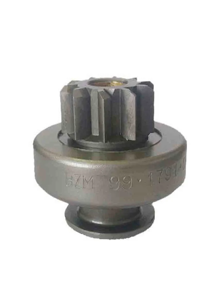 Bendix de partida - Ford Fiesta e EcoSport