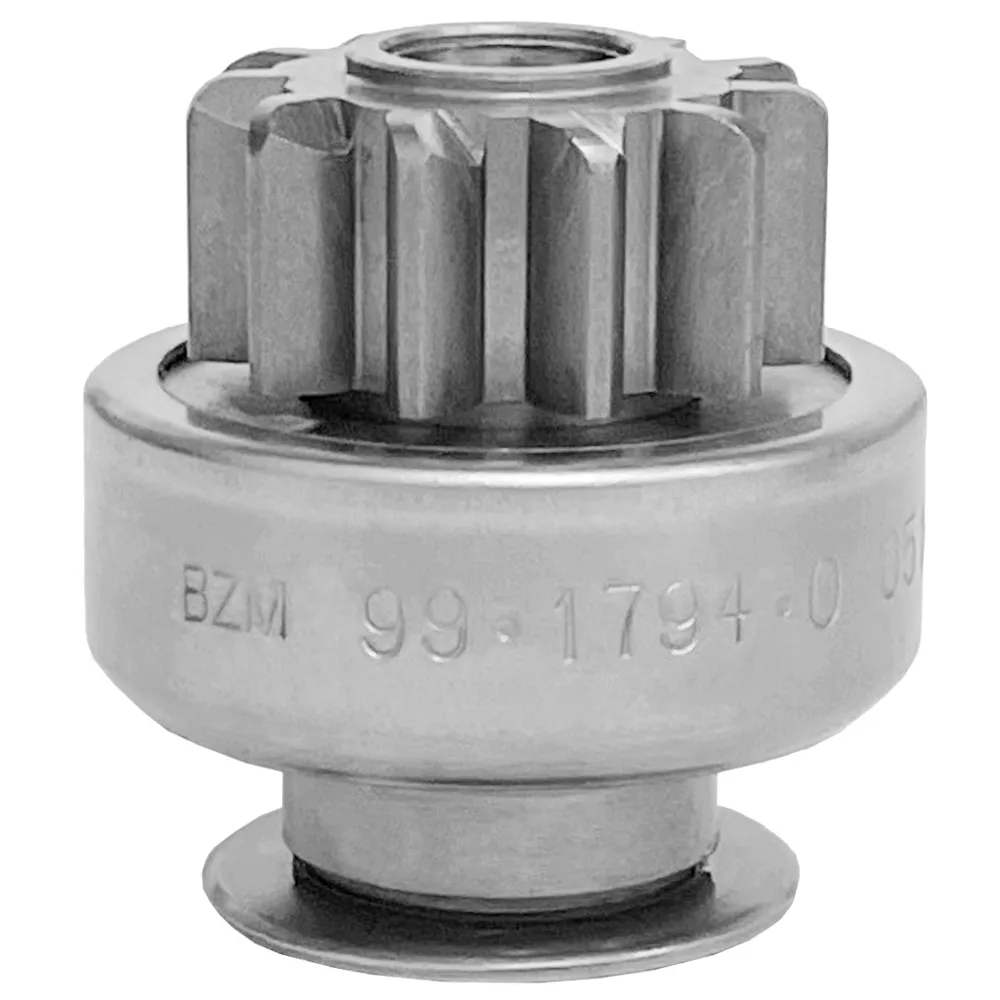 Bendix de Partida - Kia H100 e HR