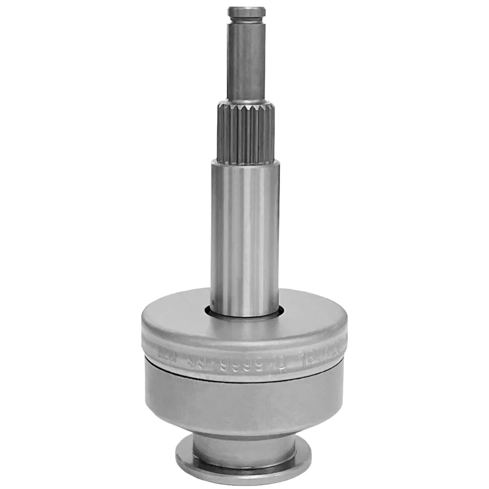 Bendix de Partida - Agrale/Case/Delco Remy/Ford/Mercedes-Benz