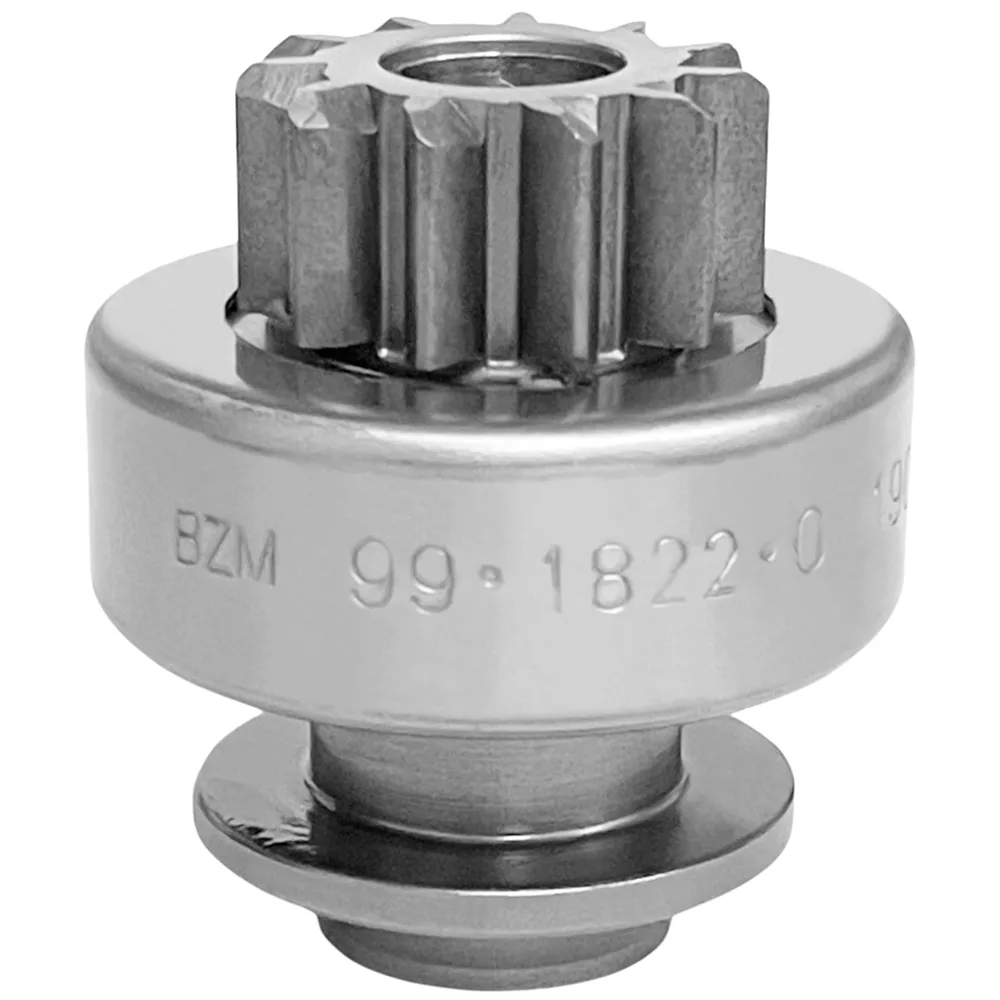 Bendix - Renault Megane, Kangoo, Peugeot 206, 207, 208 e Citroën Xsara
