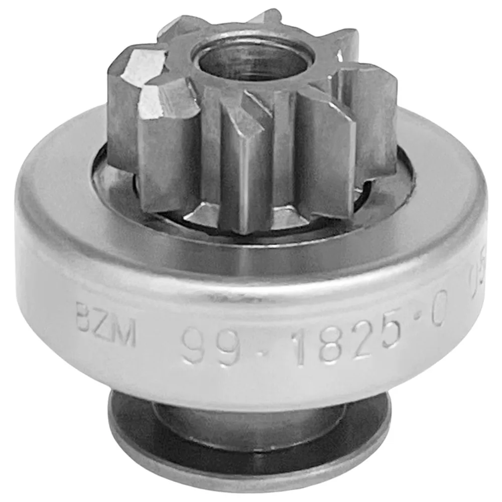 Bendix - Ford Ka 2014 em diante