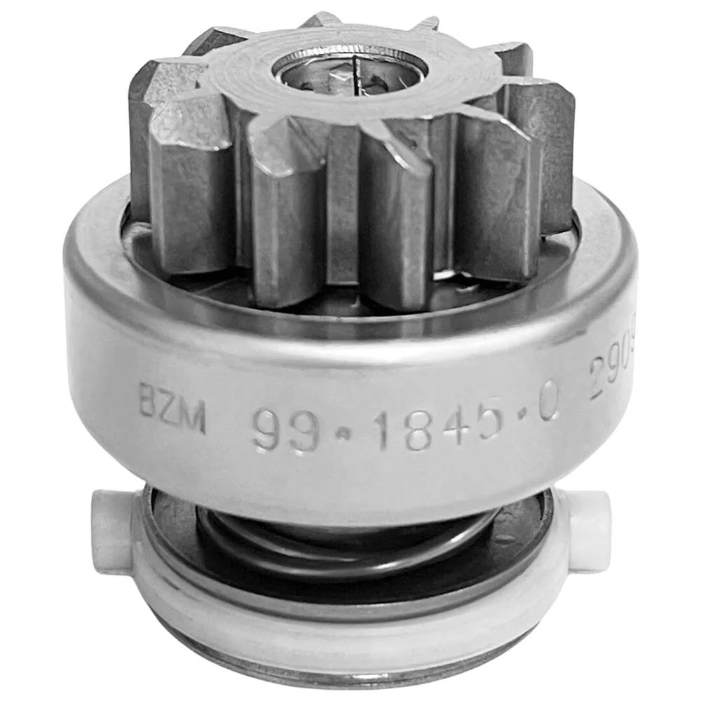 Bendix de Partida - Ford F250/F350/F4000