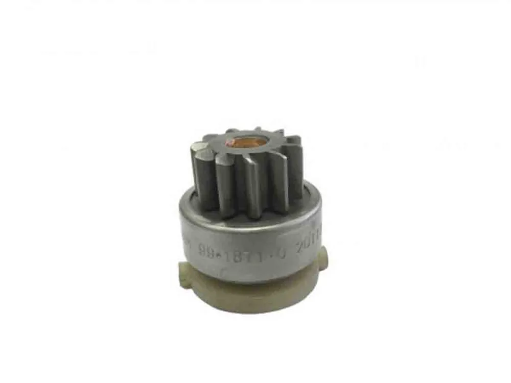Bendix de Partida - Ford Fusion, Focus, Fiesta, EcoSport e Edge
