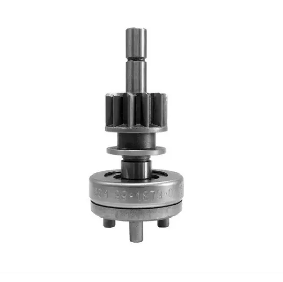 Bendix - Palio/Mobi/Uno TDS Fire 2015>