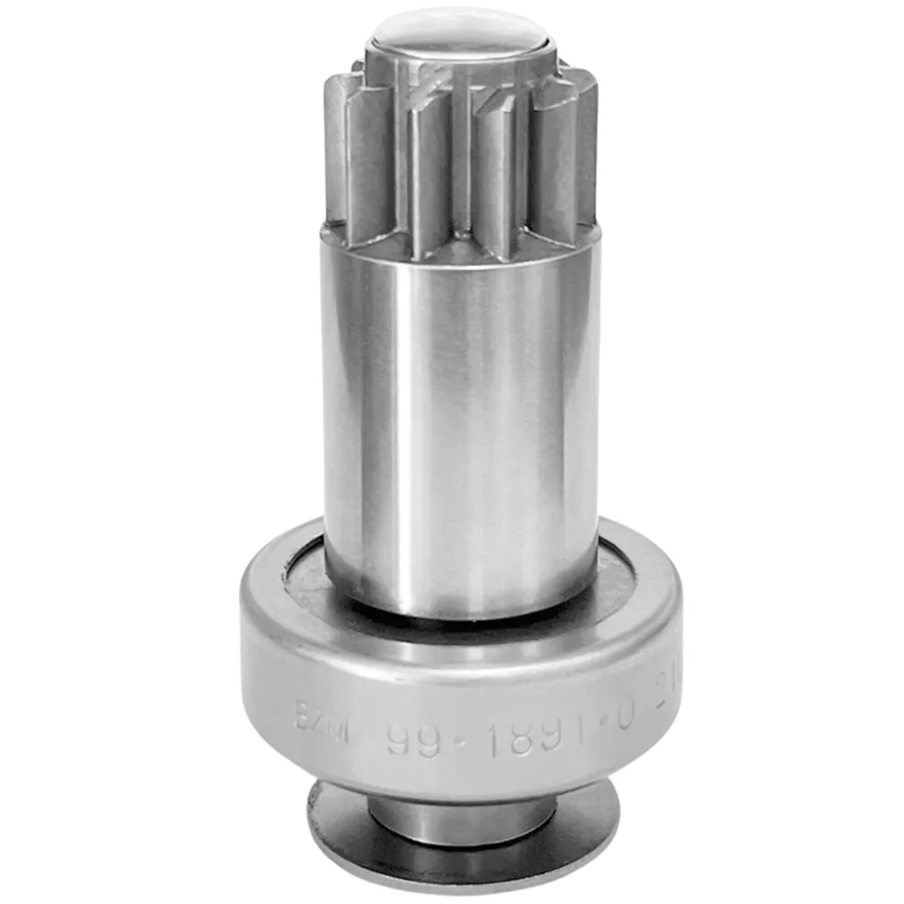 Bendix - Jetta, Passat, Tiguan, Bora, Golf