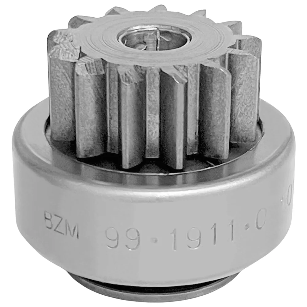 Bendix - Chevrolet Prisma, Onix e Cobalt 2013+