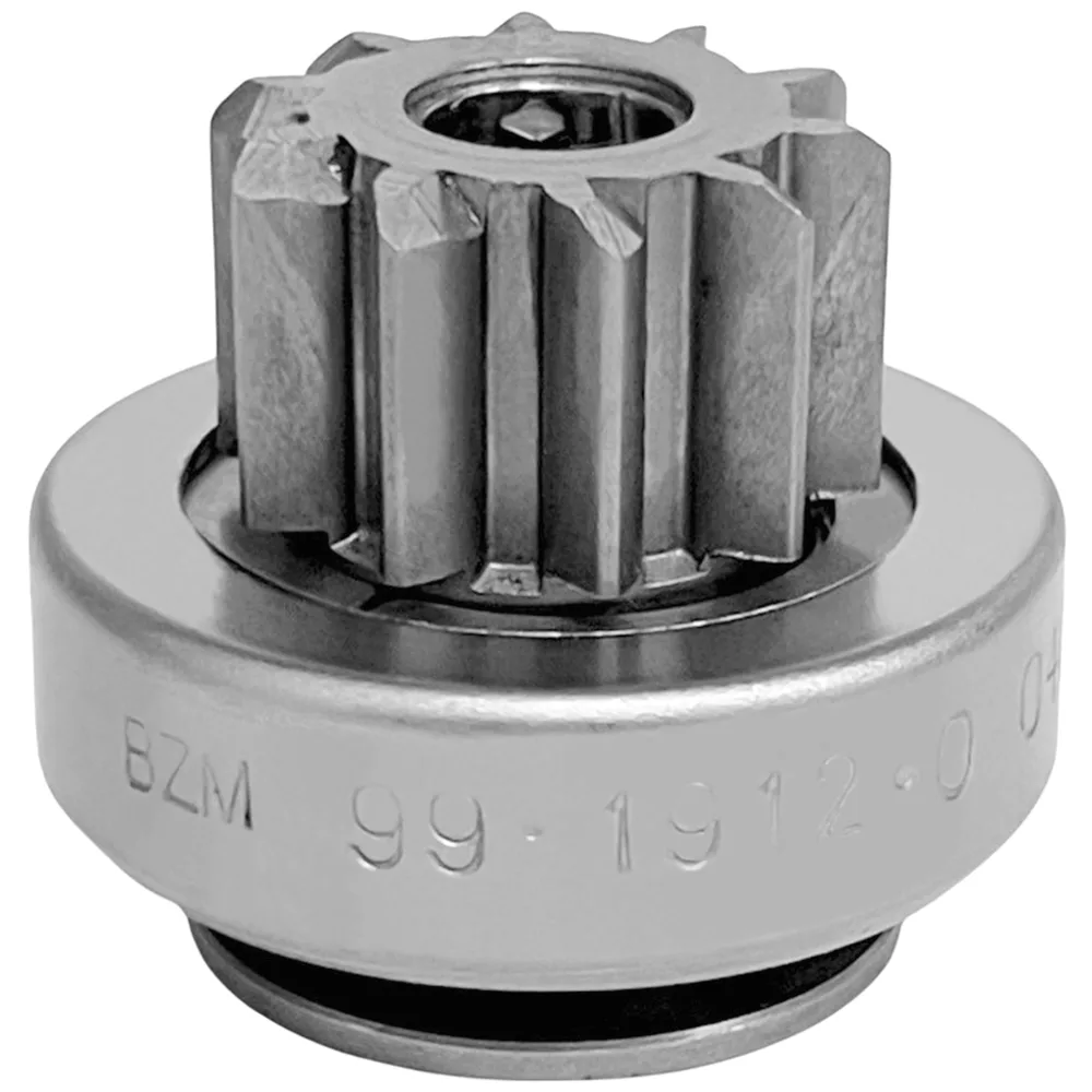 Bendix de Partida - Hyundai HB20 1.0