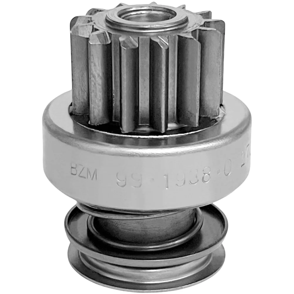 Bendix de Partida - Fiat Arco, Mobi e Uno