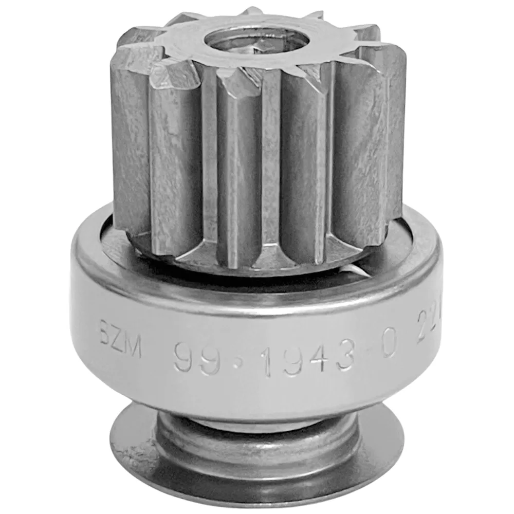 Bendix - Honda Civic 2013