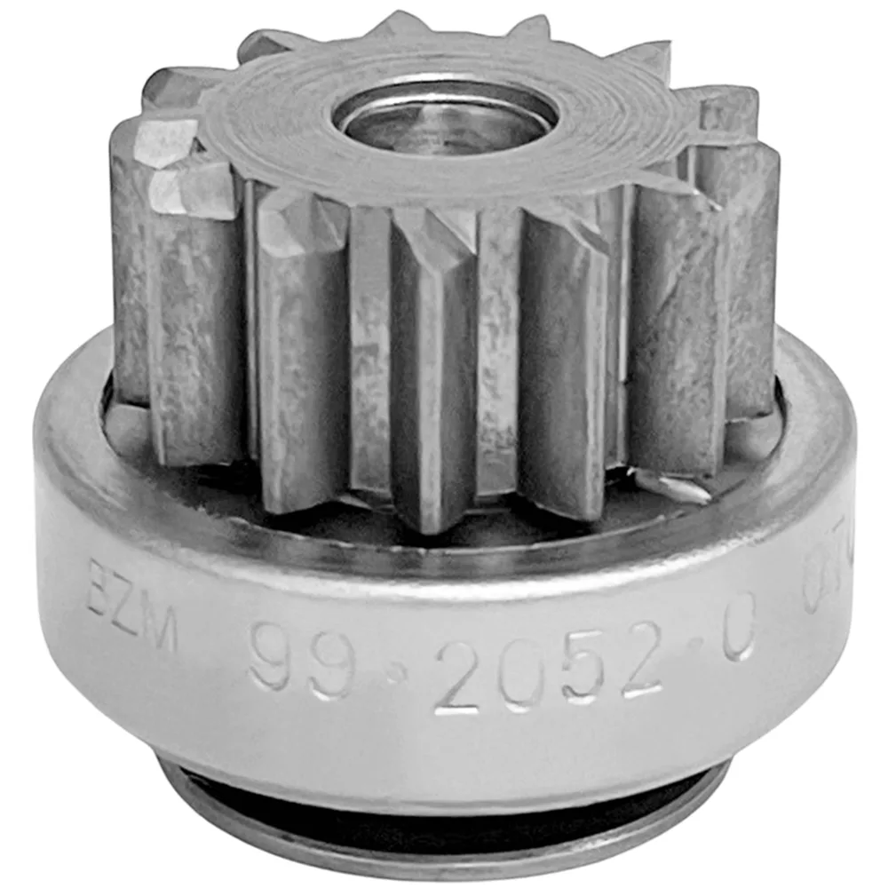 Bendix de Partida - Hyundai HB20 1.0 Flex-Turbo 2020+