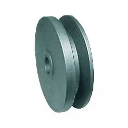 Polia Alternador Ford F600