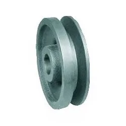 Polia Alternador Corcel II/Del Rey/Pampa/F100-350