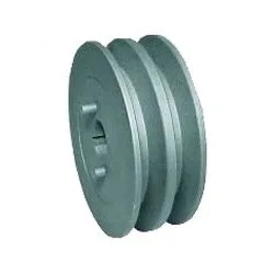 Polia Alternador Fiat 180/210