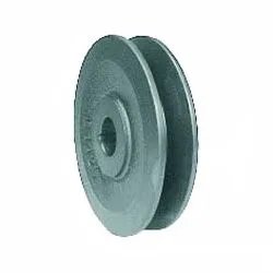 Polia Alternador Ford Tratores