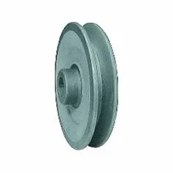 Polia Dinamo MF 50X/55X/65X