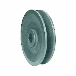 Polia Alternador MF AP78/MF290