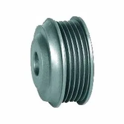 Polia Alternador Kadet AP.91 HD/Monza