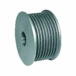 Polia Alternador VW/Cargo Câmara Cummins