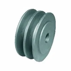 Polia Alternador Cargo 1218>2218 TDS