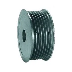 Polia de Alternador - S10/F1000/Ranger/Sprinter