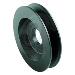 Polia Alternador Corsa 1.0 Bosch