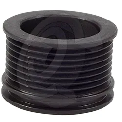 Polia Alternador VW Titan/Constellation Volare