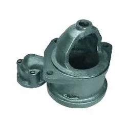 Bendix de partida - GM D20, Maxion, CBT