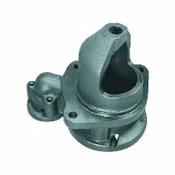 Fucinho JF MBB AP.76 (Deit.)