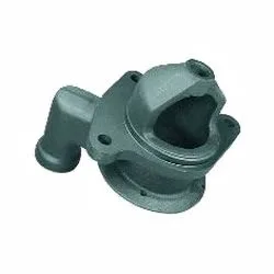 Fucinho MF 50X, 55X, 65X, 235 71>