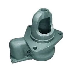 Fucinho MB 1625/1825/2325 JE