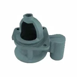 Fucinho MT. Part. Case, Massey Ferguson MF3366