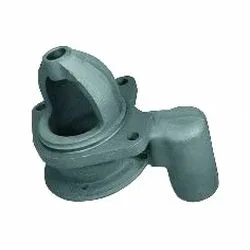Focinho Part. MF 275/290 Wapsa