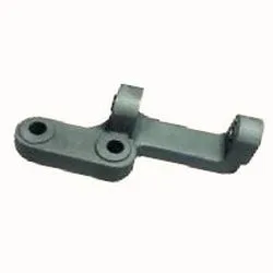 Suporte de Alternador - Mercedes-Benz