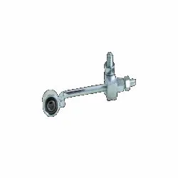 Esticador de Correia - Alternador Mercedes-Benz