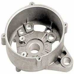 Tampa Alternador Corcel II AP82