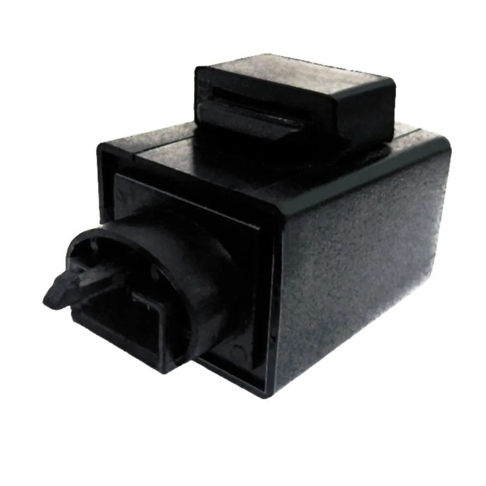 Relé de Pisca para Motos Honda 38301-KY0-750 - 12V